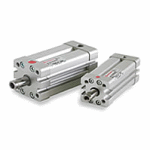 Compact Cylinders