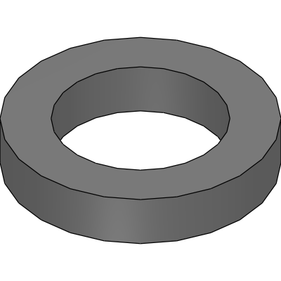 Hollow Rod F-Plus