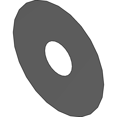 Multi-Force F-Plus