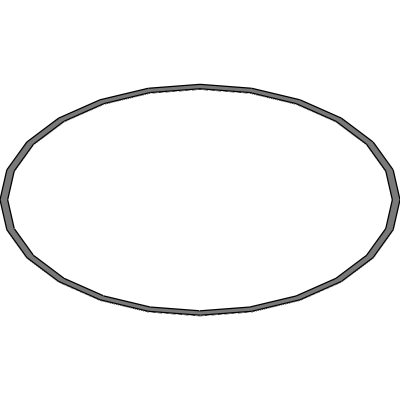 Three Position F-Plus