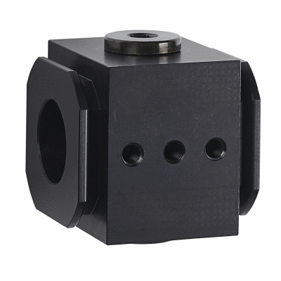 EXCELON Modular System Accessories