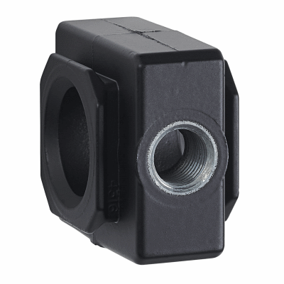 EXCELON Modular System Accessories
