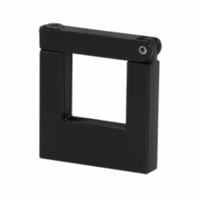 EXCELON Modular System Accessories