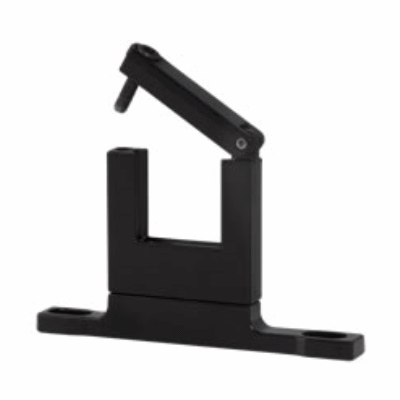 EXCELON Modular System Accessories