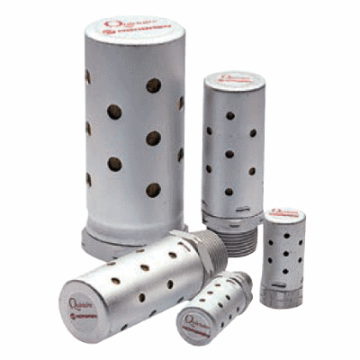 EXCELON Modular System Accessories