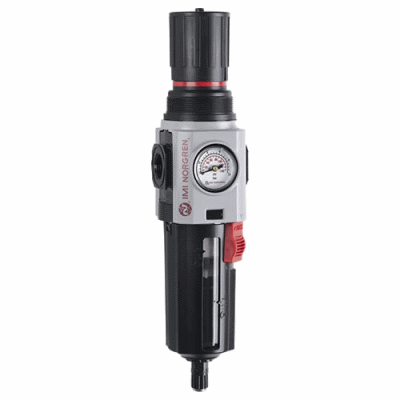 Excelon Plus Modular System, General purpose filter/regular