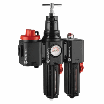 Lower temperature ‘L’