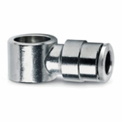 Banjo bodies and bolts