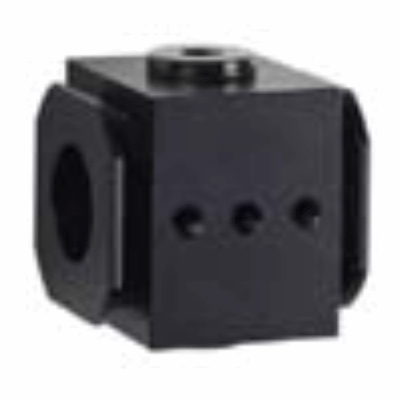 EXCELON Modular System Accessories