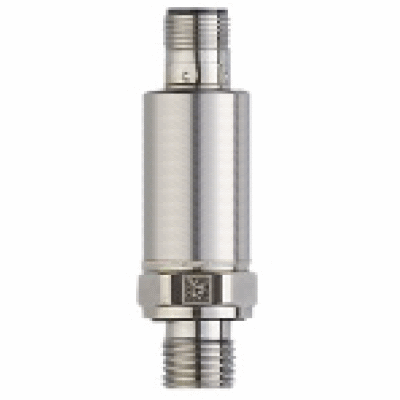 Pneumatic-/Allfluid-/Hydraulic- Pressure Sensor