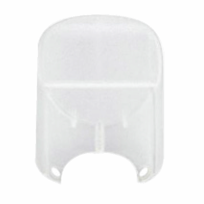 Protective cap