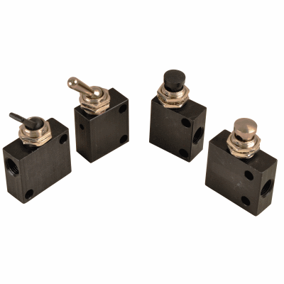 IMI Norgren