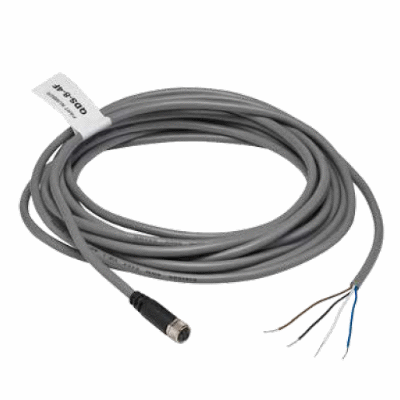 Capteurs magnétiques