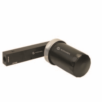 Max Series Venturi Vacuum Generator