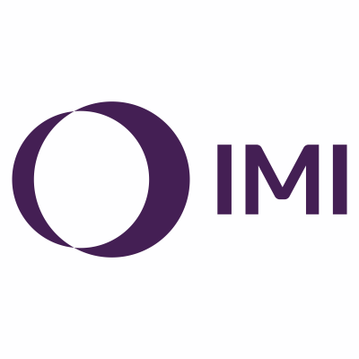 Catálogo Norgren CAD Catálogo Norgren CAD