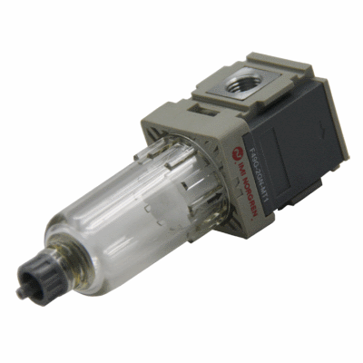 General Purpose Filters