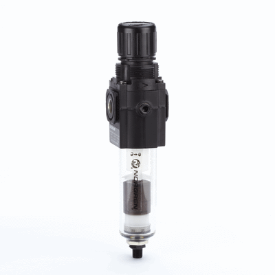 General Purpose Filter / Regulator