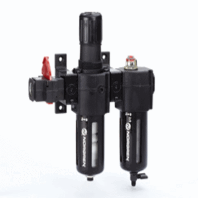 Combination assemblies (BL73)