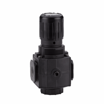 General purpose filter