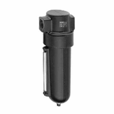 General Purpose Filter