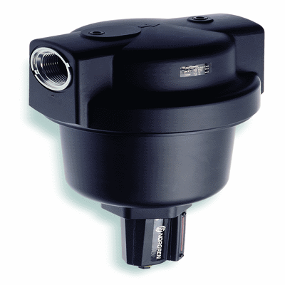 General Purpose Filter