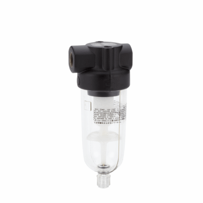 General Purpose Filter