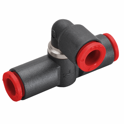 Quick exhaust with piped exhuast