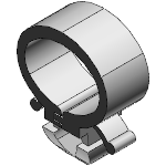 Cable Clamp