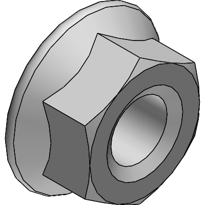 Trimnut