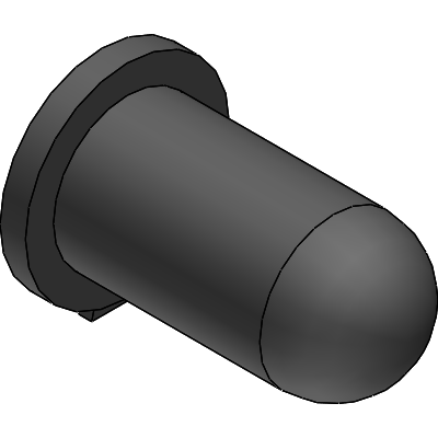 C06  Grommet