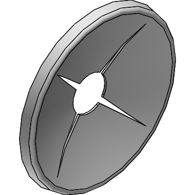 C07  Quicky