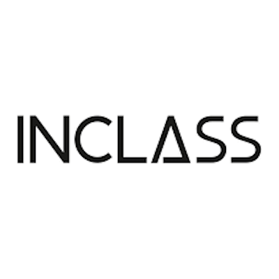 INCLASS CAD-katalog INCLASS CAD-katalog
