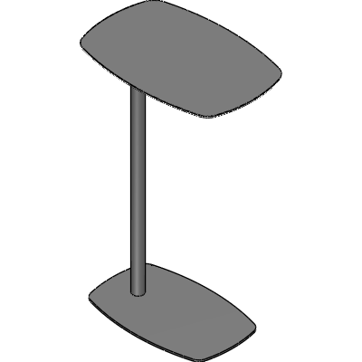 LAN0010