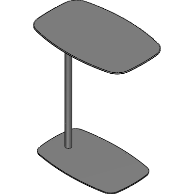 LAN0030