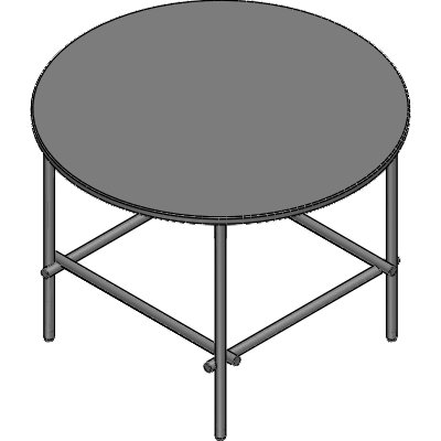 NUC