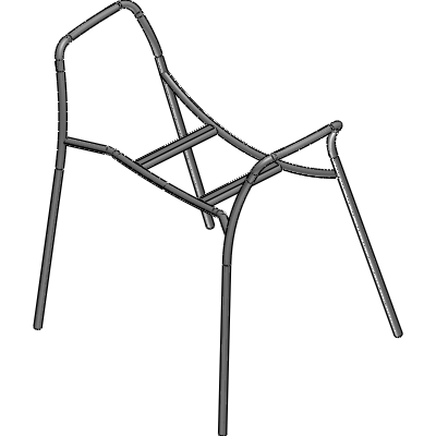 VAR0618