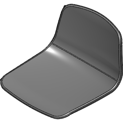 VAR0695MA