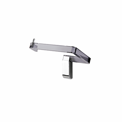 Paper holder