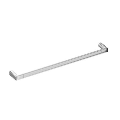 Towel holder