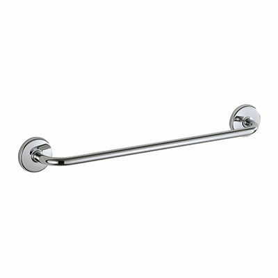 Towel holder