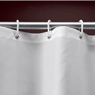 SHOWER ENCLOSURES COMPLEMENTS
