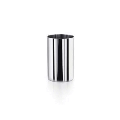 Tabletop tumbler
