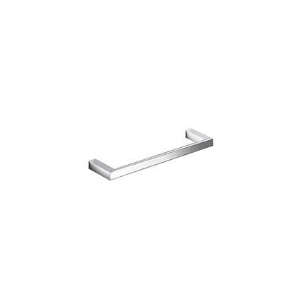 Towel holder