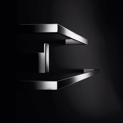 DIVO