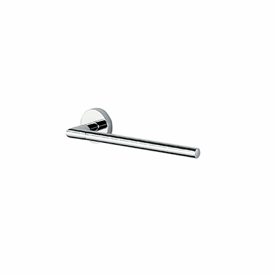 Towel holder