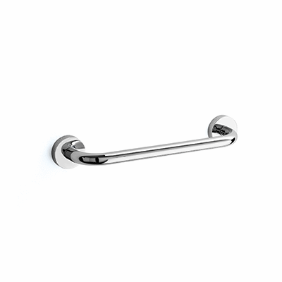 Towel holder