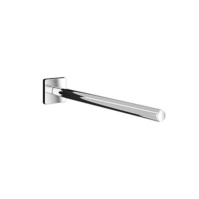 Towel holder