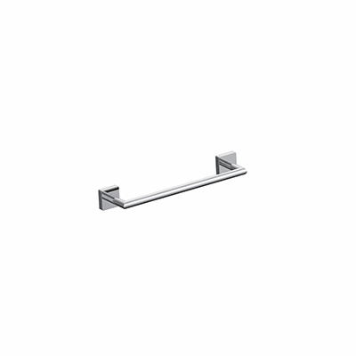 Towel holder