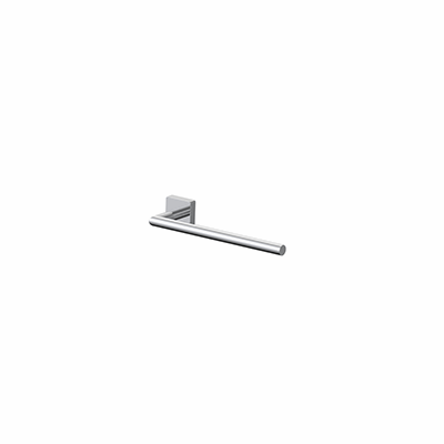 Towel holder