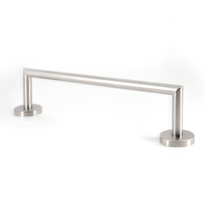 Towel holder
